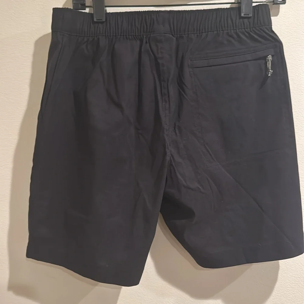 The North Face Small‎ Men's Shorts Moisture Wicking
